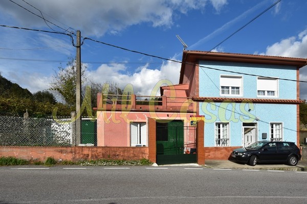 Dsc 2445
