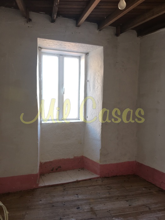 Casa ouisono 15 12 