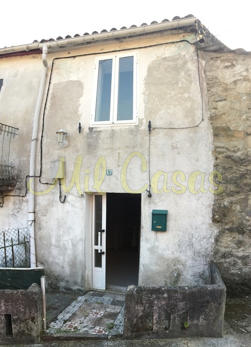 Casa ouisono 15 3 