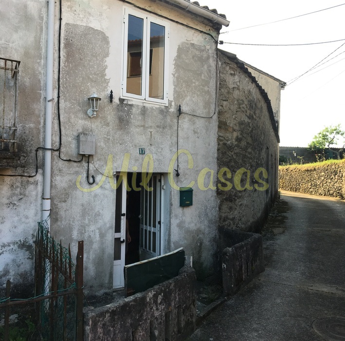 Casa ouisono 15 2 