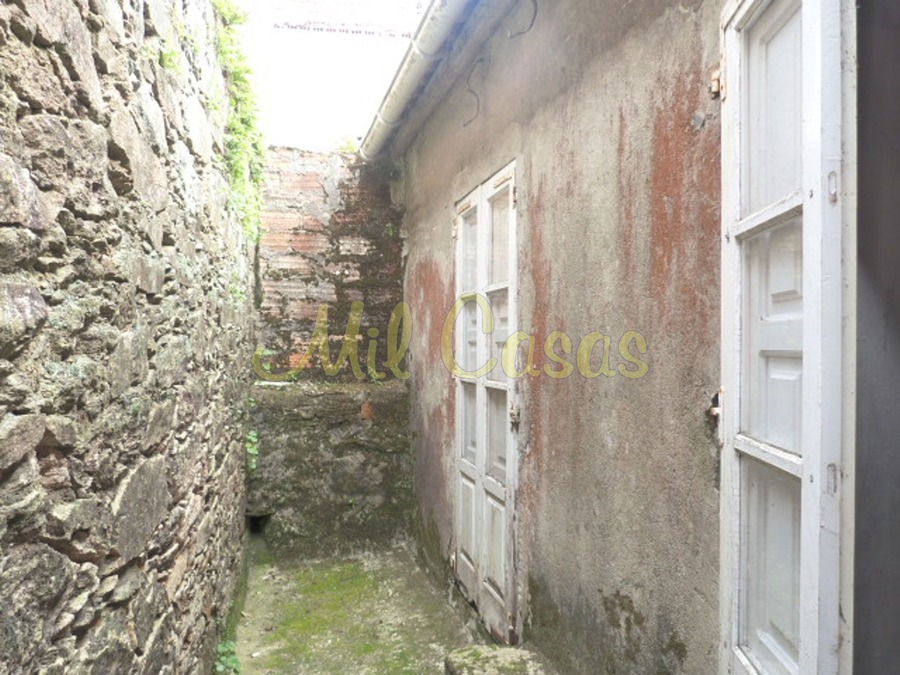 Casa ousono n 17 34 jpg