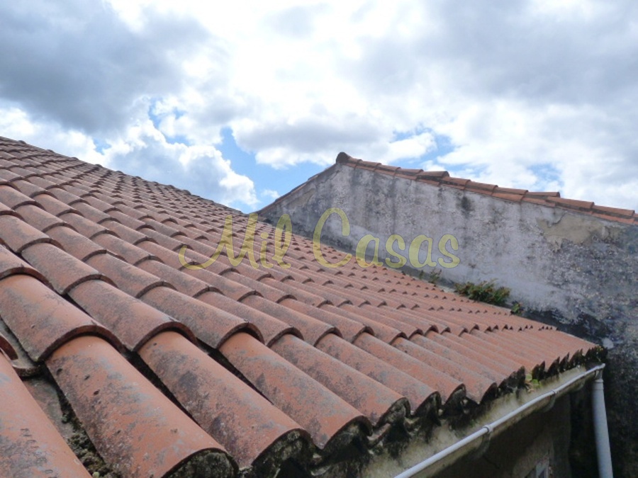 Casa ousono n 17 36 jpg