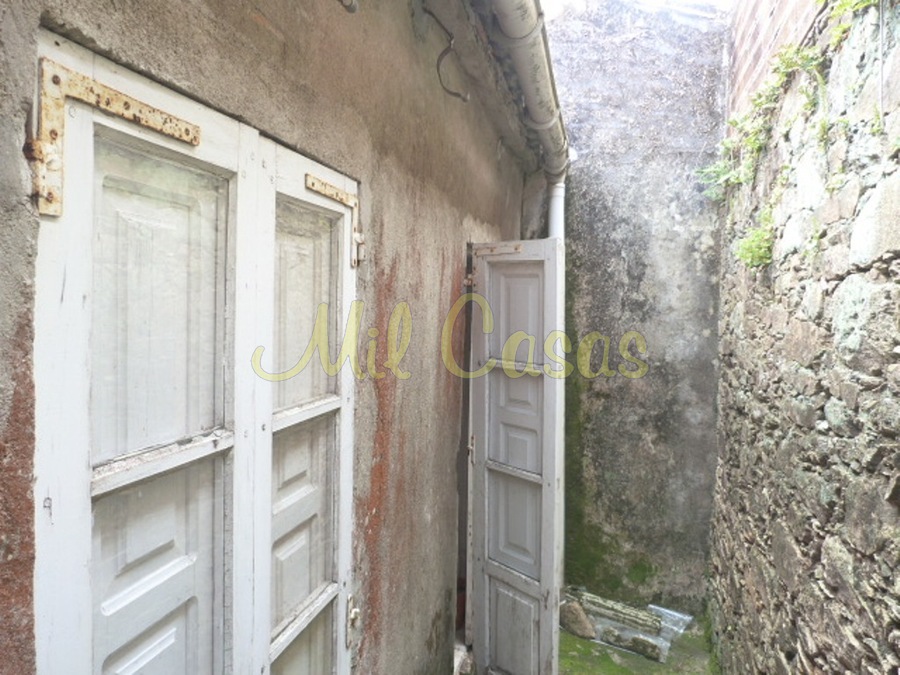 Casa ousono n 17 37 jpg