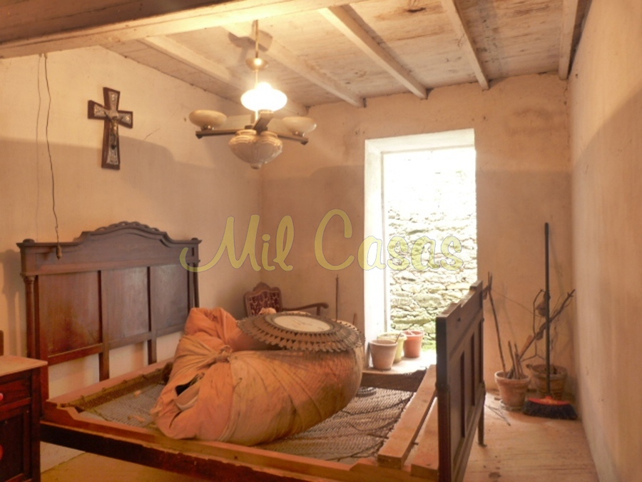 Casa ousono n 17 38 jpg