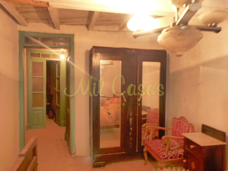 Casa ousono n 17 39 jpg