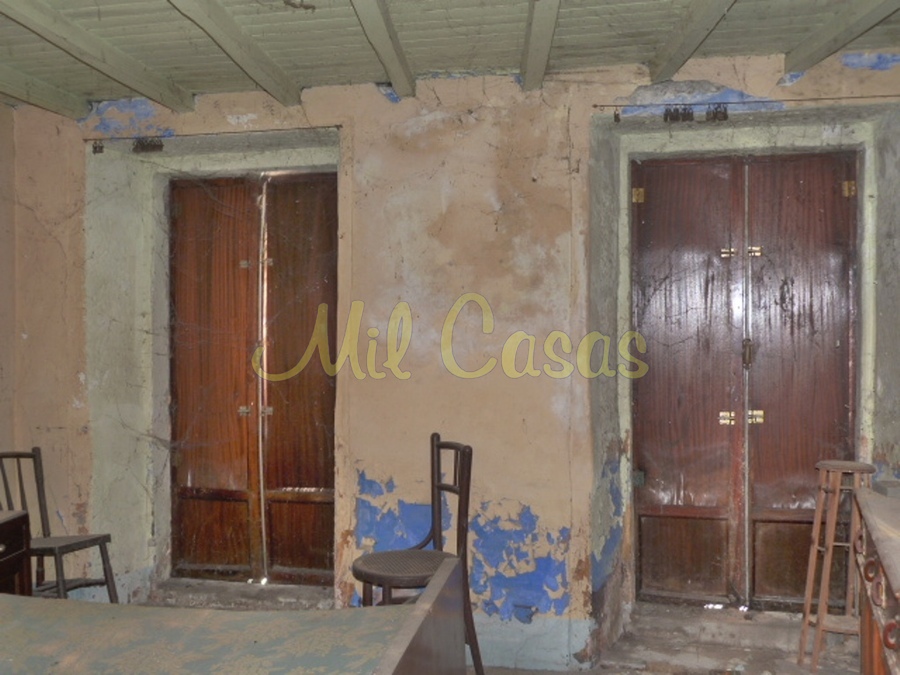 Casa ousono n 17 40 jpg