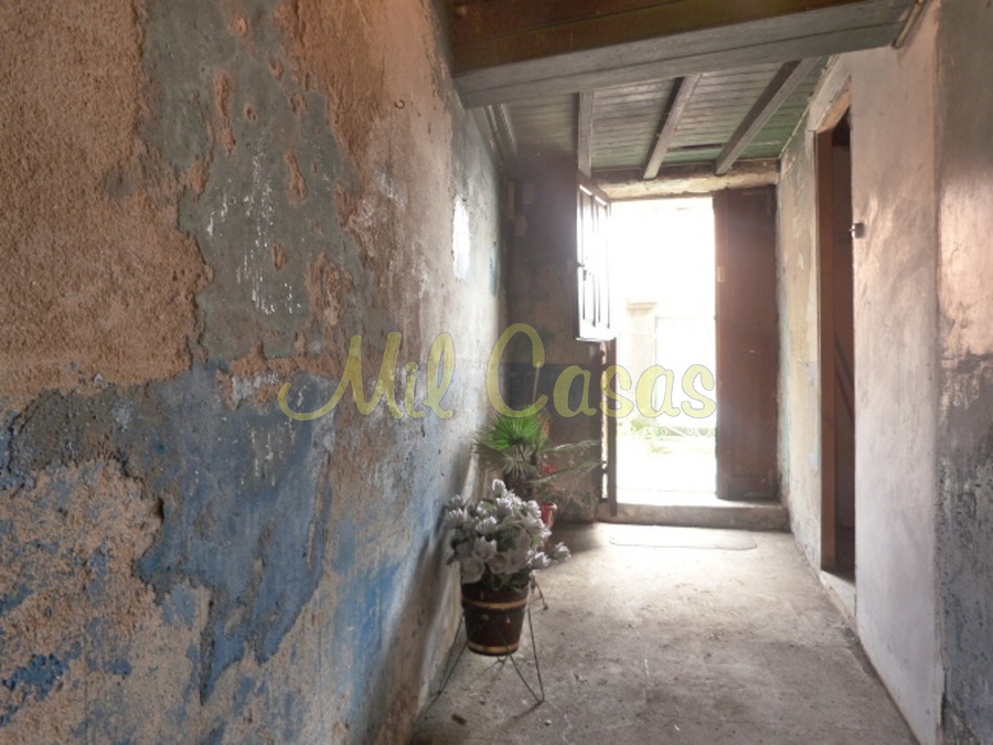 Casa ousono n 17 42 jpg