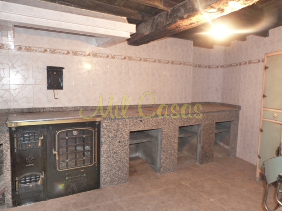 Casa ousono n 17 43 jpg