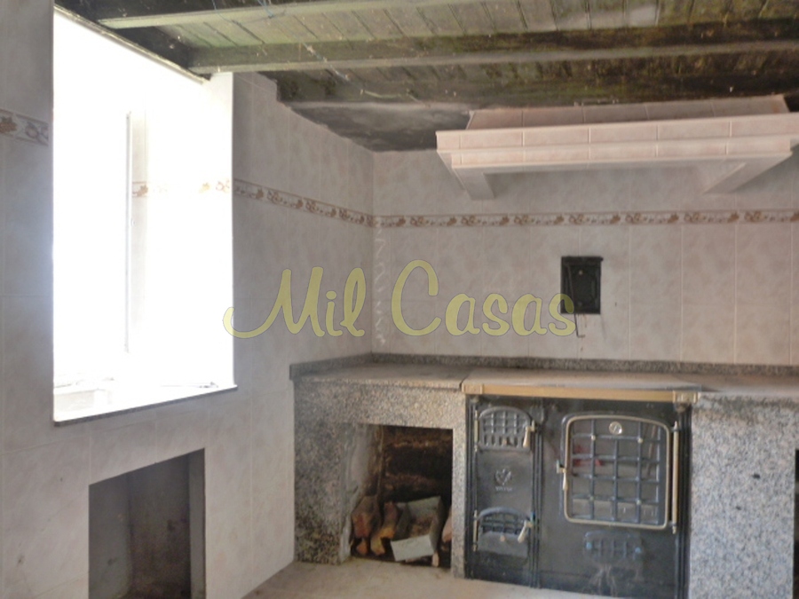 Casa ousono n 17 45 jpg