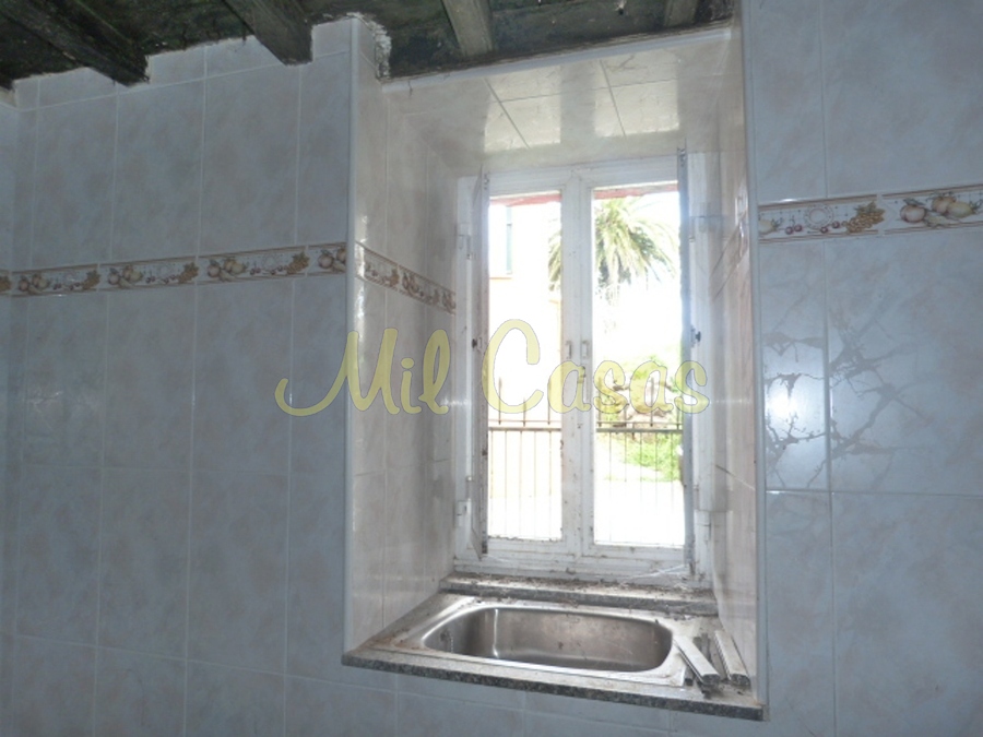 Casa ousono n 17 46 jpg