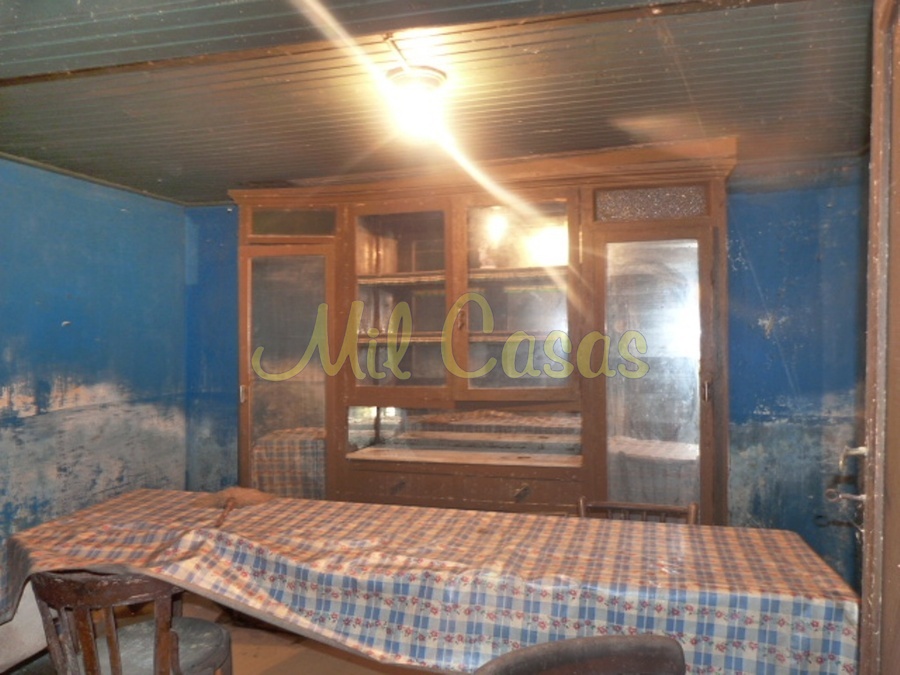 Casa ousono n 17 47 jpg