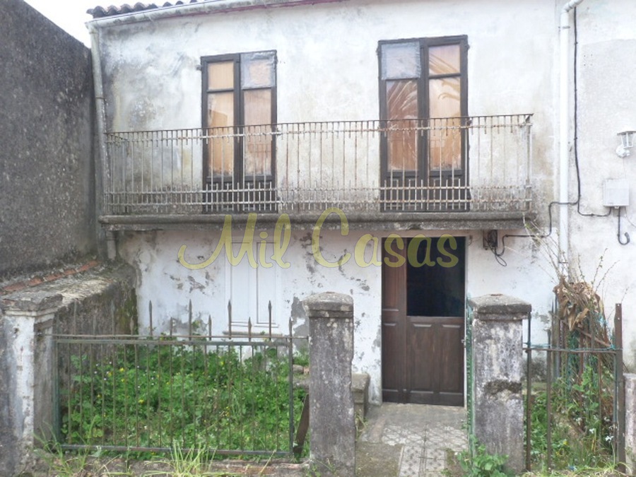 Casa ousono n 17 49 jpg