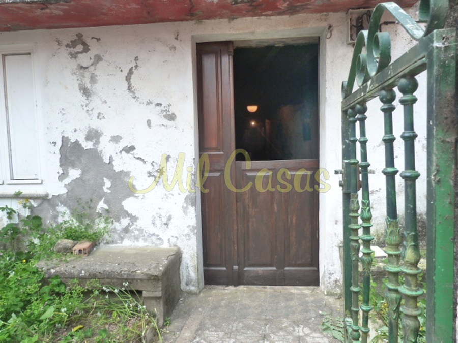 Casa ousono n 17 50 jpg