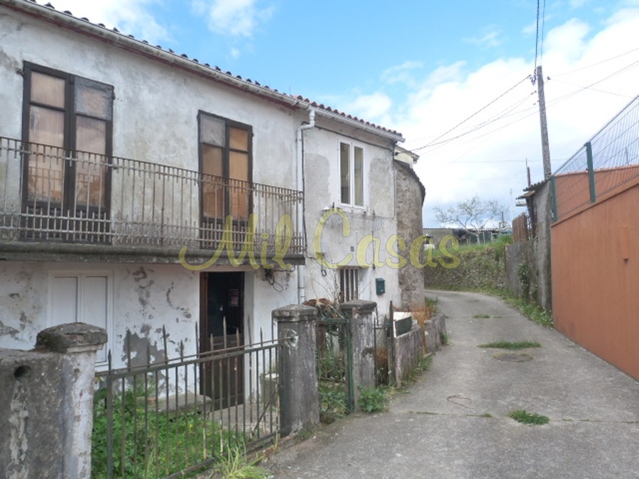 Casa ousono n 17 52 jpg