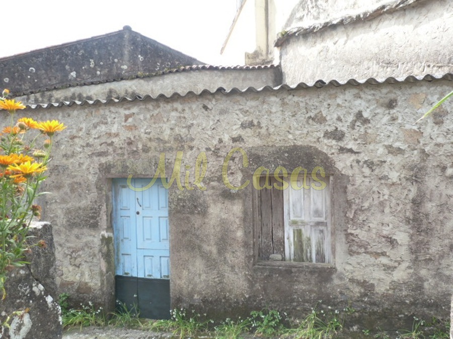 Cubierto ousono 1 jpg