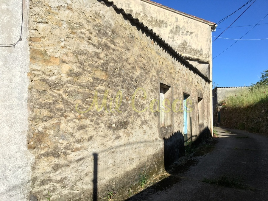 Cubierto ousono 3 