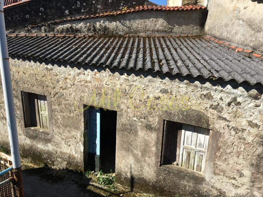 Cubierto ousono 4 