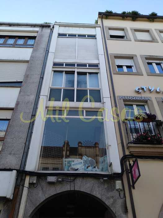 Fachada 1