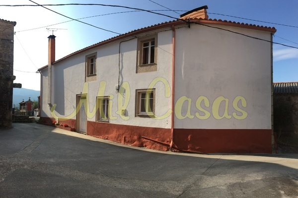 Casa rates 20 183 