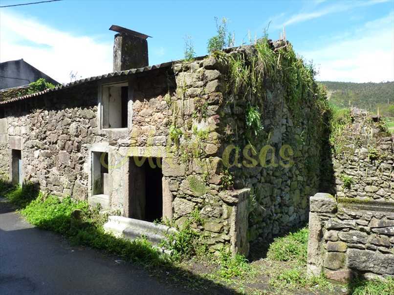 Fotofachada aspx escabia 22