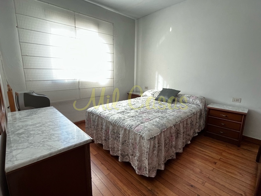 Casa a rasa n 17 35 