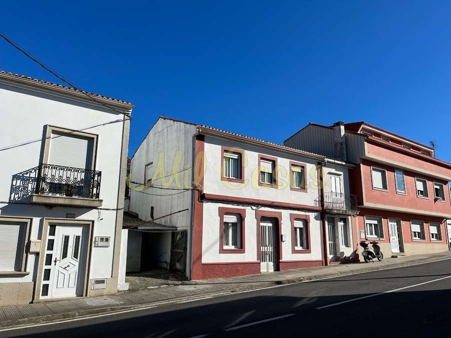 Casa a rasa n 17 34 