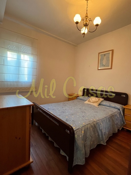 Casa a rasa n 17 33 