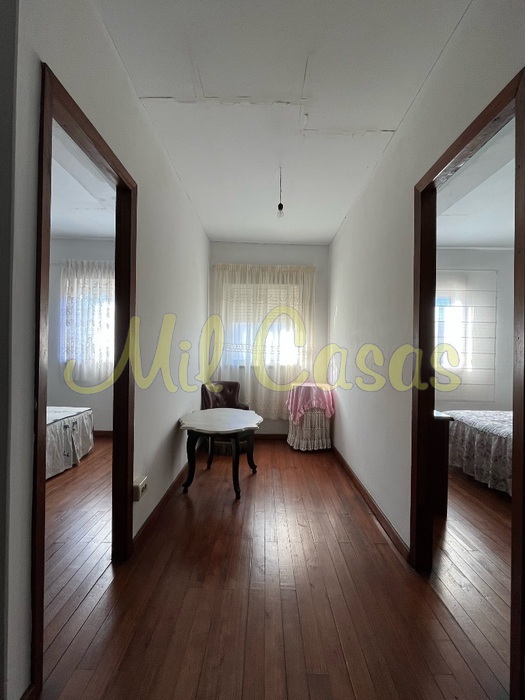 Casa a rasa n 17 32 