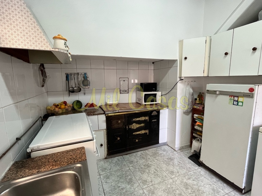 Casa a rasa n 17 31 