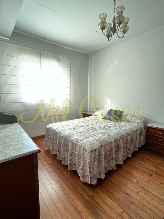 Casa a rasa n 17 30 