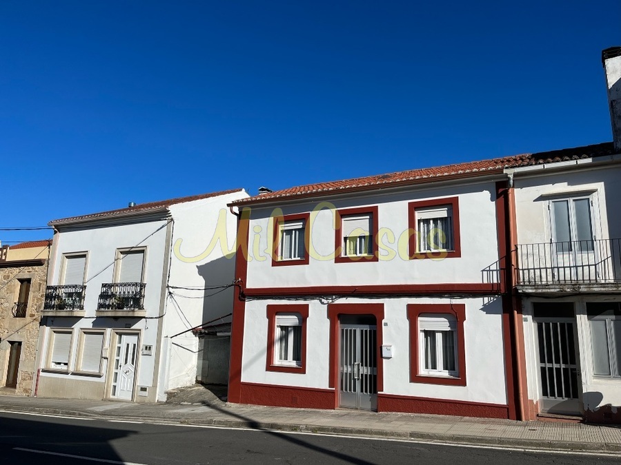 Casa a rasa n 17 28 