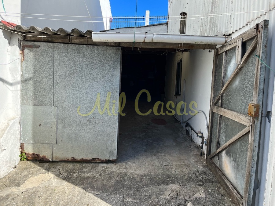 Casa a rasa n 17 29 
