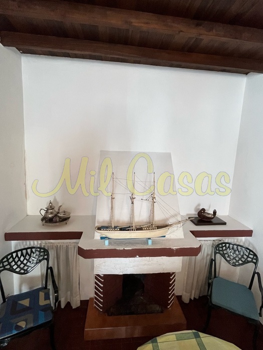 Casa a rasa n 17 26 