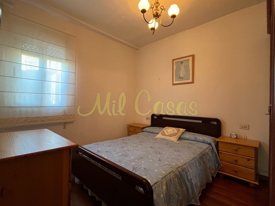 Casa a rasa n 17 24 