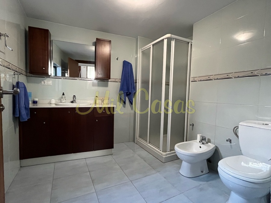 Casa a rasa n 17 22 