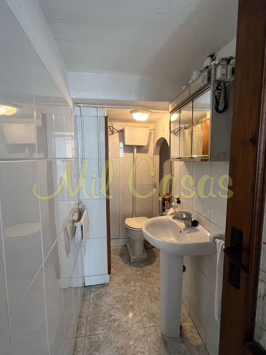 Casa a rasa n 17 19 