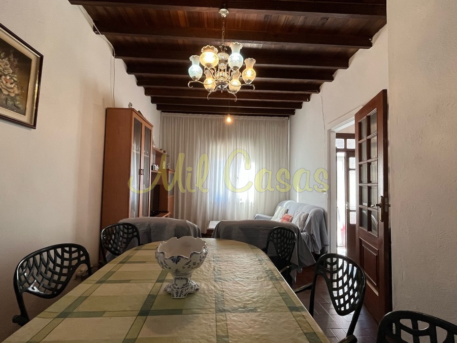 Casa a rasa n 17 18 