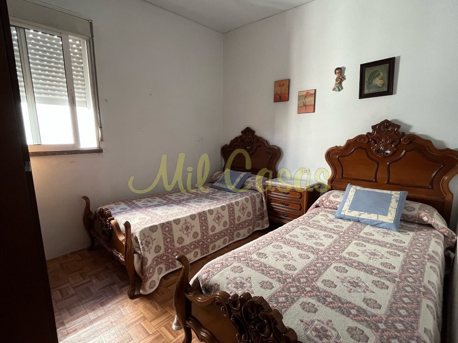 Casa a rasa n 17 16 