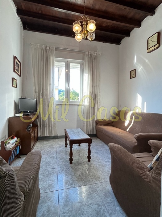Casa a rasa n 17 12 