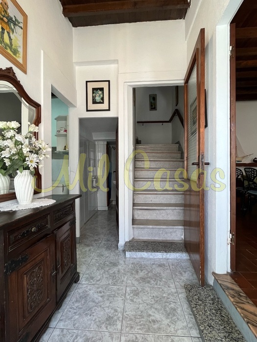 Casa a rasa n 17 11 