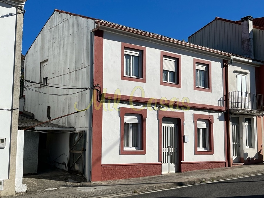 Casa a rasa n 17 9 