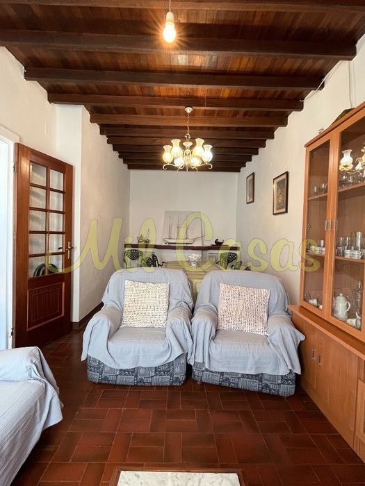 Casa a rasa n 17 10 