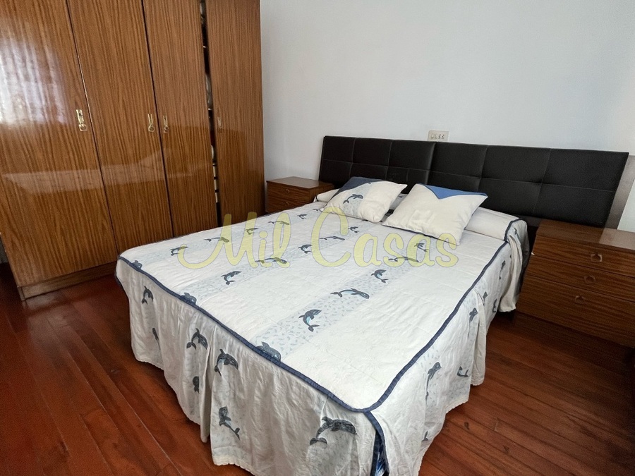 Casa a rasa n 17 6 