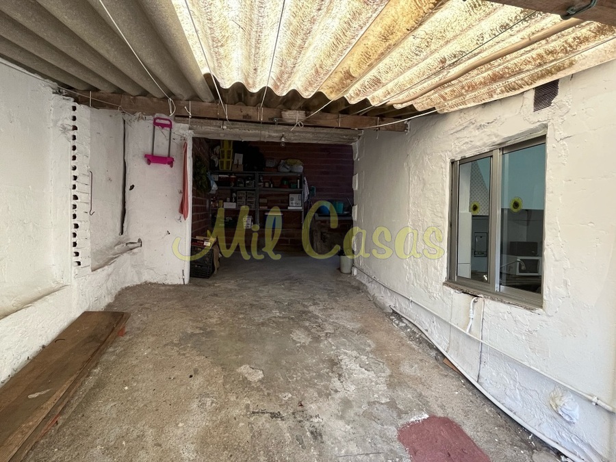 Casa a rasa n 17 4 