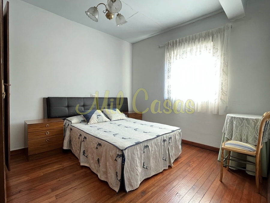 Casa a rasa n 17 2 