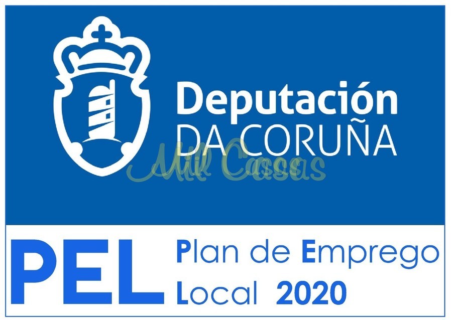 Deputaci n a coru a web 20