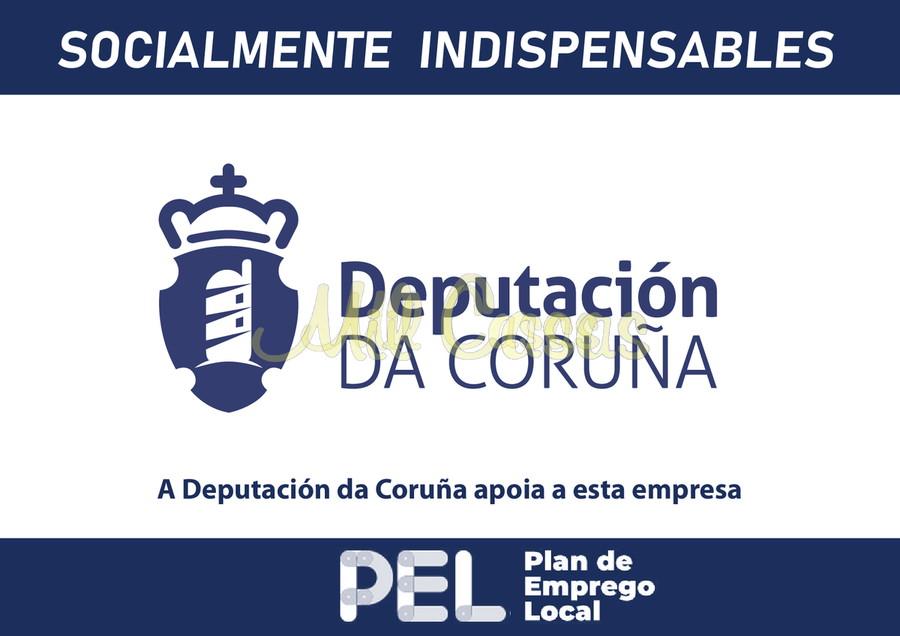 Cartel pel defintivo