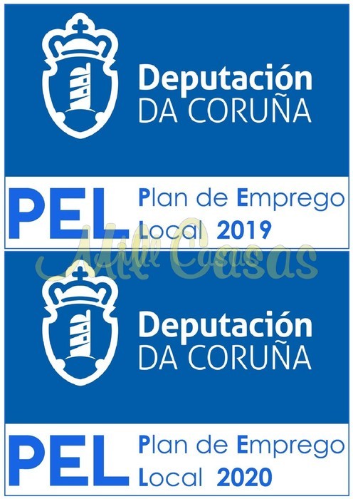 Deputaci n a coru a web