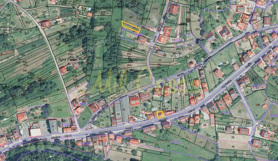 Plano
