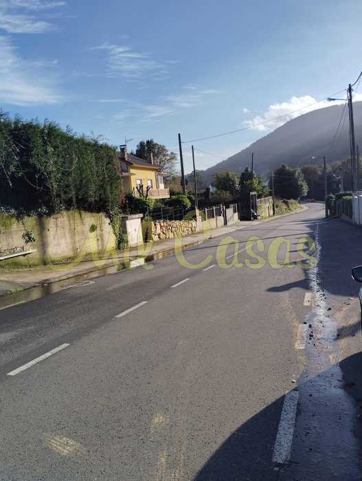 Imagen de whatsapp 2023 11 16 a las 19 11 48 eb6a12fa